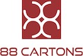 88cartonslogo